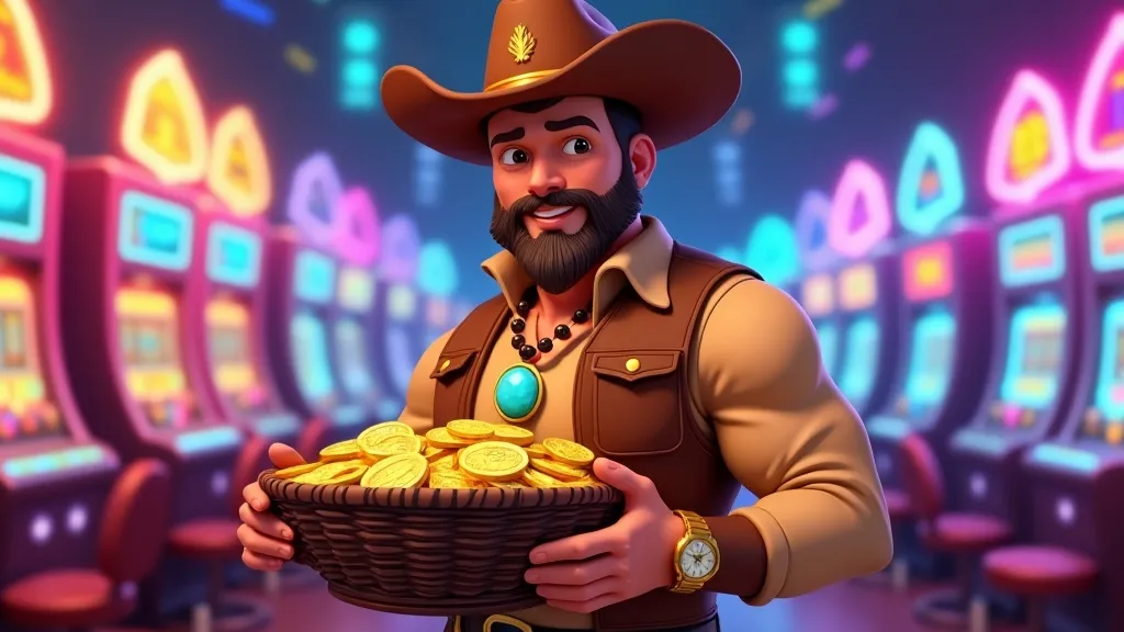rolldoradobet bonus