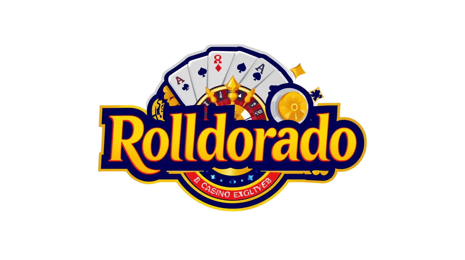 Roll-dorado-casinologin